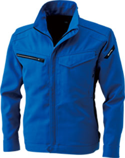 ロイヤルブルー(41)