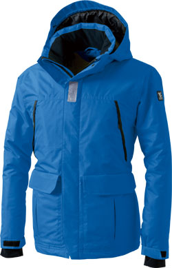 ロイヤルブルー(41)