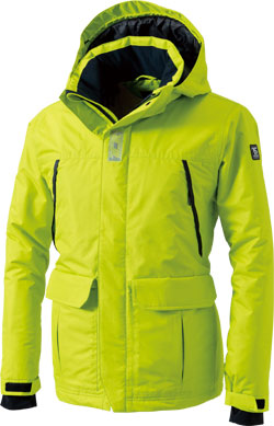 ライトグリーン(55)