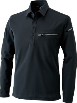 チャコールグレー(25)