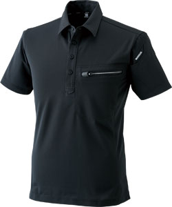 チャコールグレー(25)