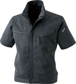 チャコールグレー(25)