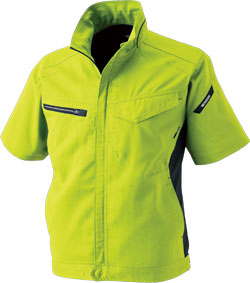 ライトグリーン(55)