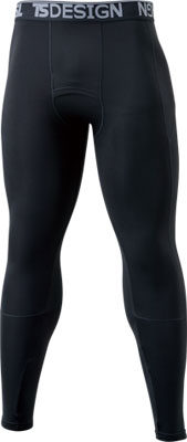 ブラックxブラック(95)