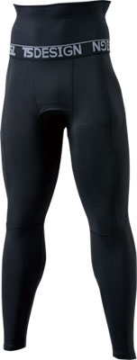 ブラックxブラック(95)