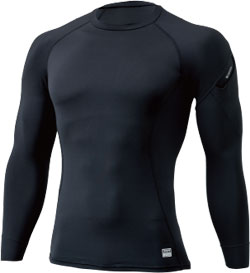 ブラックxブラック(95)