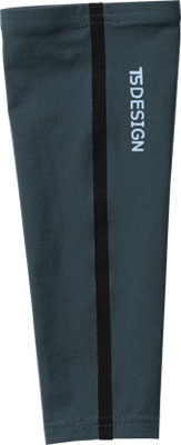 チャコールグレー(25)