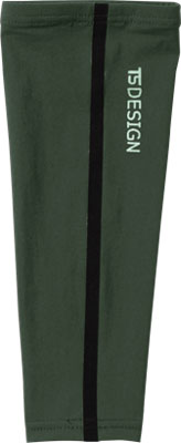 アーミーグリーン(55)