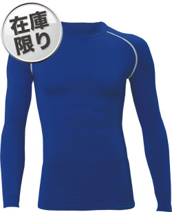 ロイヤルブルー(41)