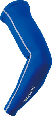 ロイヤルブルー(41)