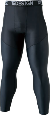 ブラックxブラック(95)