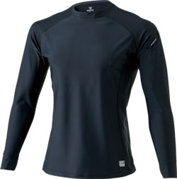 ブラックxブラック(95)