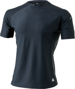 ブラックxブラック(95)