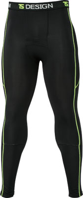 ブラックxフラッシュイエロー(90)