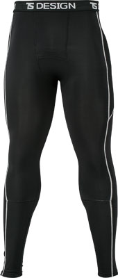 ブラックxフラッシュグレー(92)