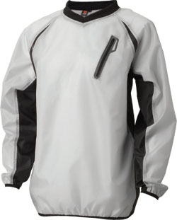 シルバーグレー(25)