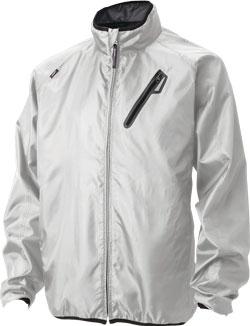 シルバーグレー(25)