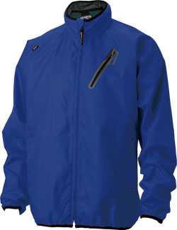 ロイヤルブルー(41)