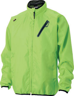 ライトグリーン(55)