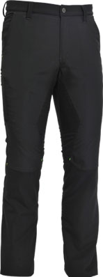 ブラックxブラック(95)