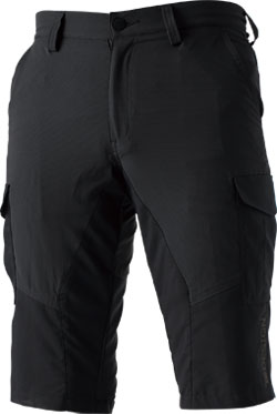 ブラックxブラック(95)