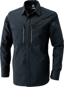 ブラックxブラック(95)