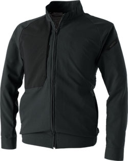 ブラックxブラック(95)