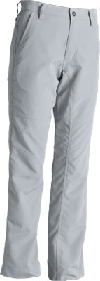 シルバーグレー(25)