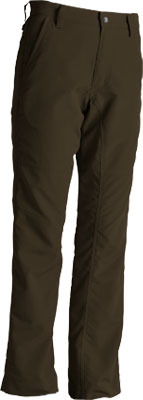 カーキグリーン(55)