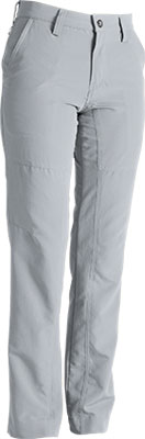 シルバーグレー(25)