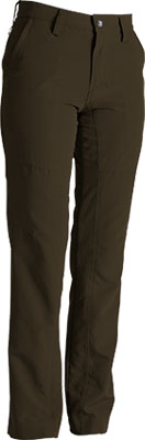 カーキグリーン(55)