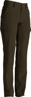 カーキグリーン(55)