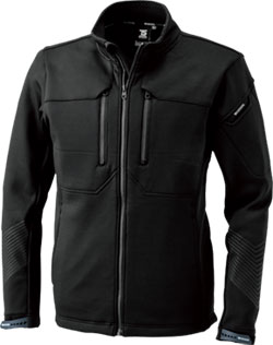 ブラックxブラック(95)