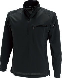 ブラックxブラック(95)