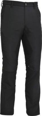 専用　カーケア用品3点 楽天市場】ストレッチパンツ TSデザイン 84634 ハイブリッド