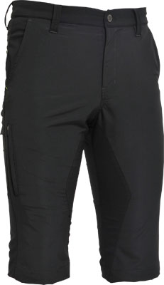 ブラック×ブラック(95)