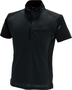 ブラックxブラック(95)