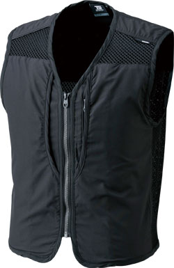 ブラックxブラック(95)