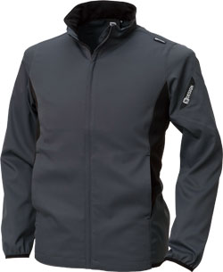 チャコールグレー(25)