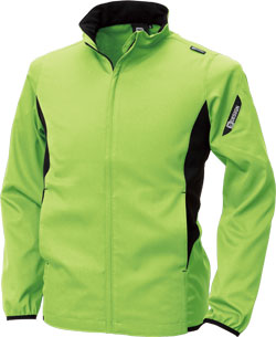 ライトグリーン(55)