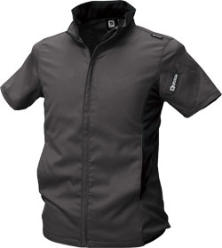 チャコールグレー(25)