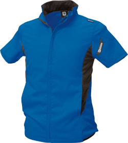 ロイヤルブルー(41)