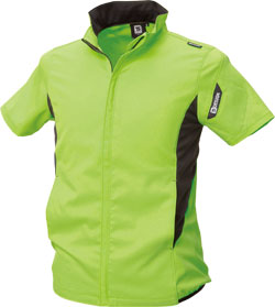 ライトグリーン(55)