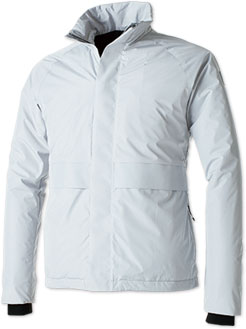 シルバーグレー(25)