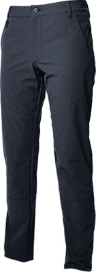 チャコールグレー(25)