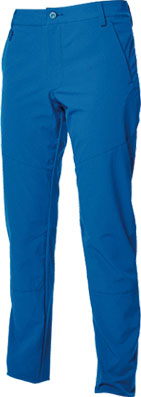 ロイヤルブルー(41)