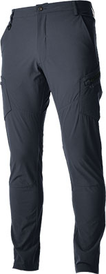 チャコールグレー(25)