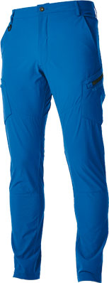 ロイヤルブルー(41)