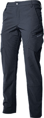 チャコールグレー(25)