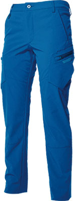 ロイヤルブルー(41)